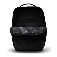 Bild på Herschel Kaslo Tech ryggsäck av återvunnet material 30L