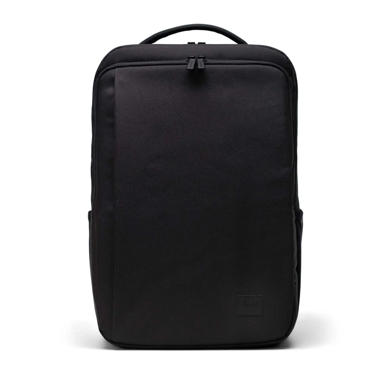 Bild på Herschel Kaslo Tech ryggsäck av återvunnet material 30L Bild på Herschel Kaslo Tech ryggsäck av återvunnet material 30L