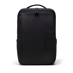 Bild på Herschel Kaslo Tech ryggsäck av återvunnet material 30L
