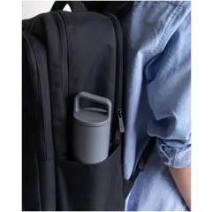 Bild på Herschel Kaslo Tech ryggsäck av återvunnet material 30L