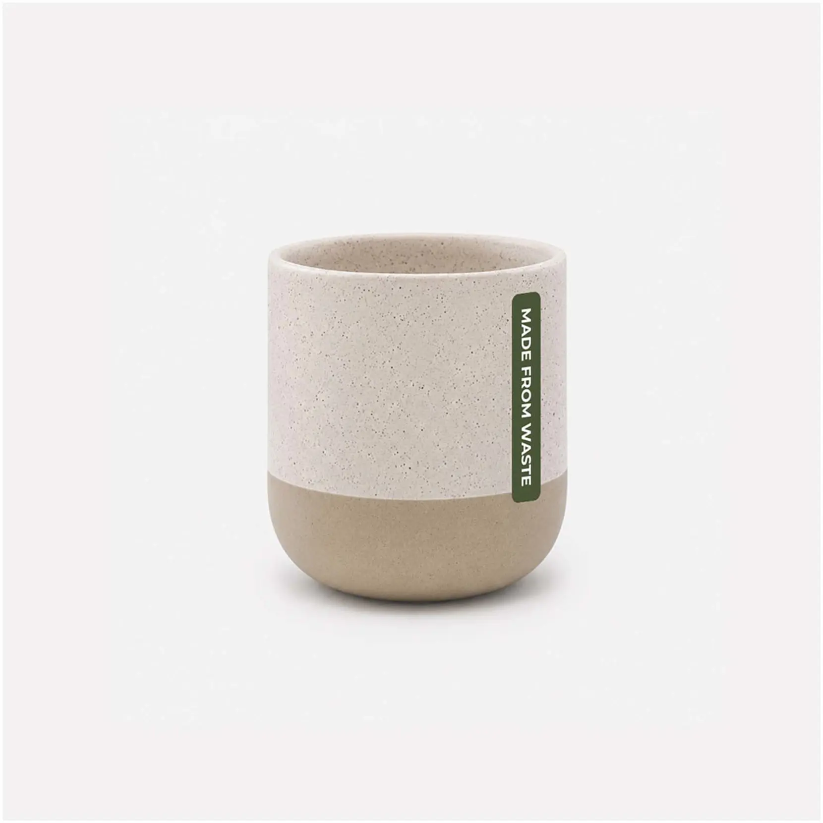 Bild på Originalhome Reclay 150 ml kaffemuggsset