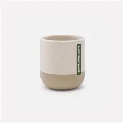 Bild på Originalhome Reclay 150 ml kaffemuggsset