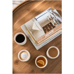 Bild på Originalhome Reclay 150 ml kaffemuggsset