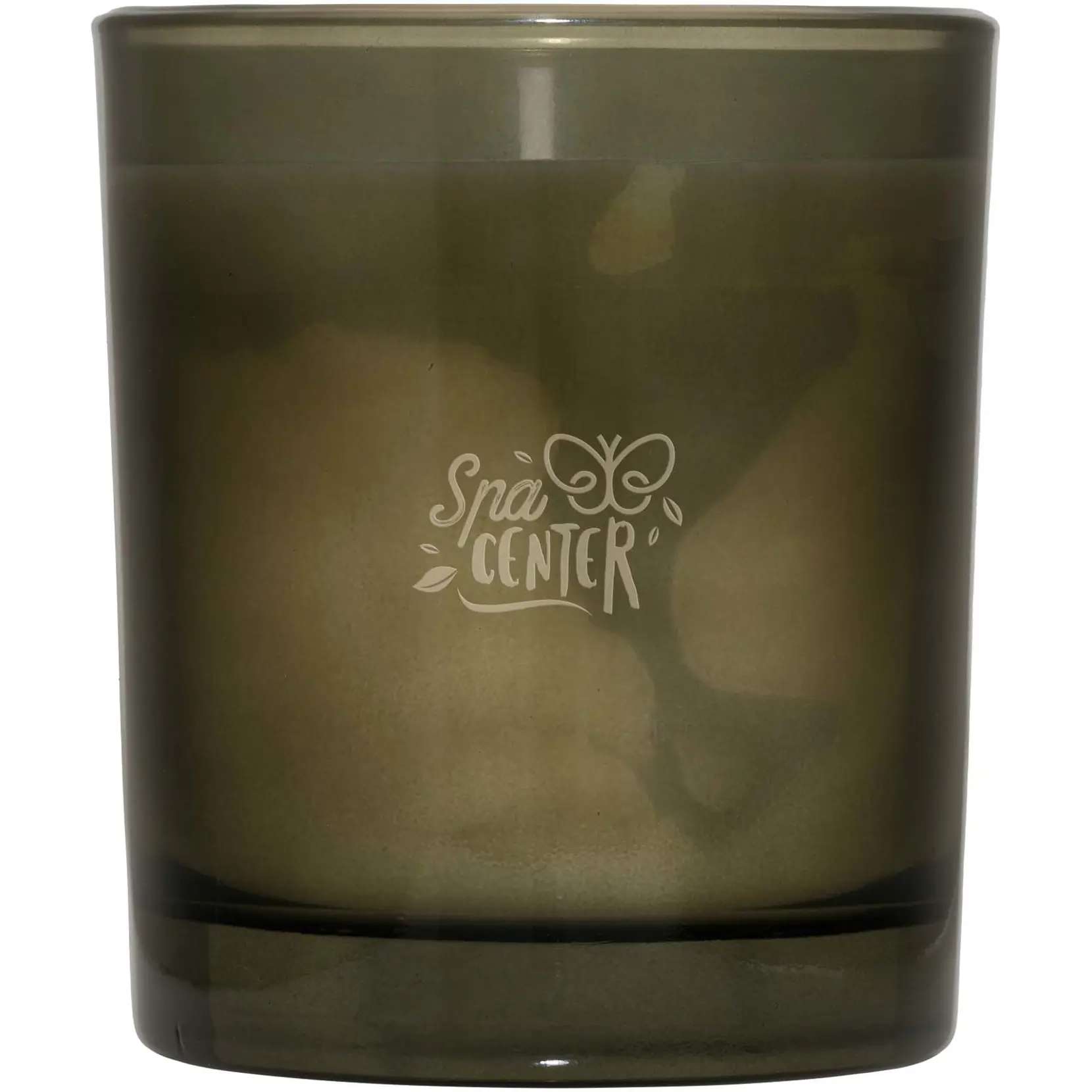 Bild på Wellmark Tender Affection 210 g doftljus Bild på Wellmark Tender Affection 210 g doftljus