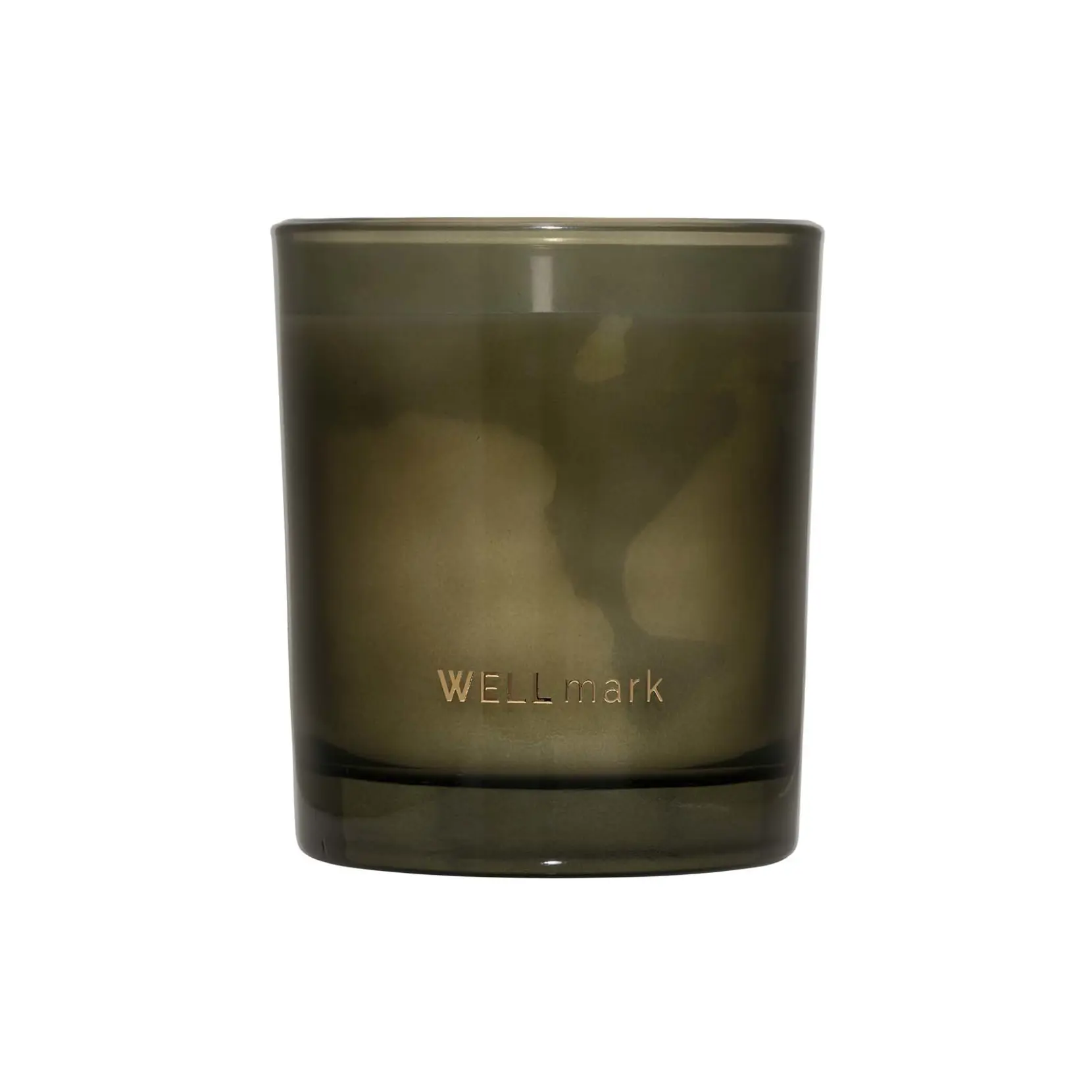 Bild på Wellmark Tender Affection 210 g doftljus Bild på Wellmark Tender Affection 210 g doftljus