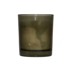 Bild på Wellmark Tender Affection 210 g doftljus