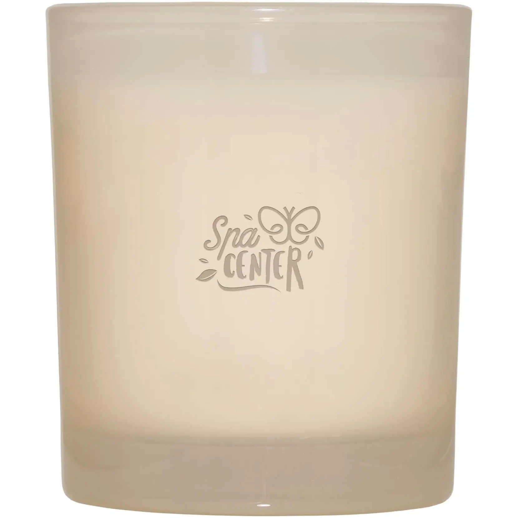 Bild på Wellmark Echoes of Kindness 210 g doftljus Bild på Wellmark Echoes of Kindness 210 g doftljus