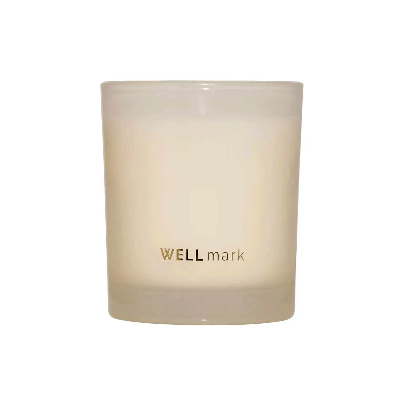 Bild på Wellmark Echoes of Kindness 210 g doftljus Bild på Wellmark Echoes of Kindness 210 g doftljus