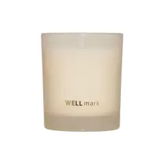 Bild på Wellmark Echoes of Kindness 210 g doftljus