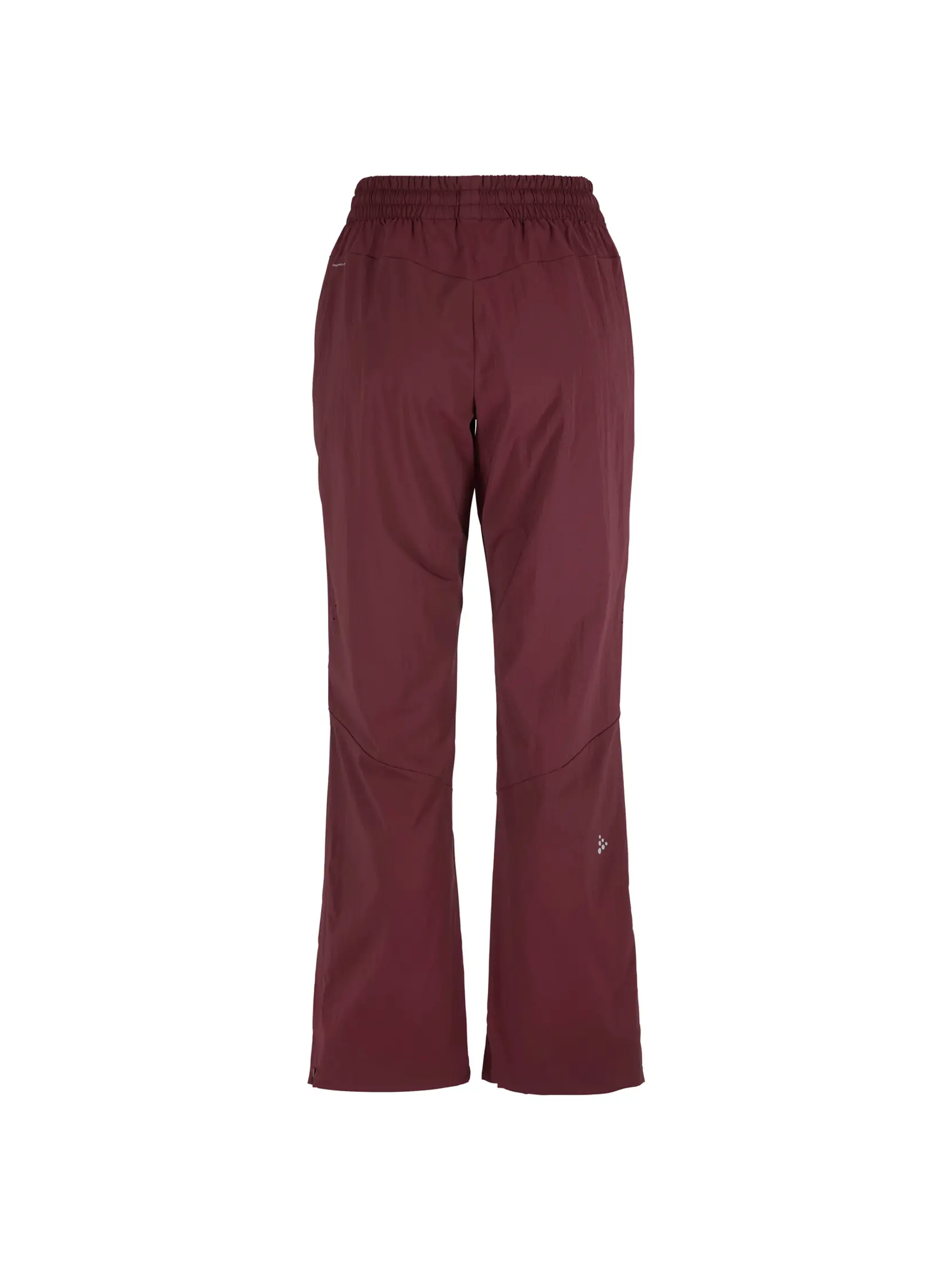 Bild på Hypervent Wind Pant W Bild på Hypervent Wind Pant W
