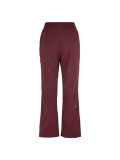 Bild på Hypervent Wind Pant W