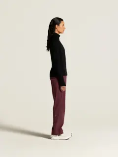 Bild på Hypervent Wind Pant W