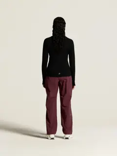 Bild på Hypervent Wind Pant W