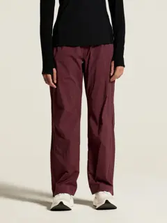 Bild på Hypervent Wind Pant W