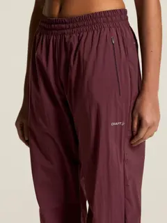 Bild på Hypervent Wind Pant W