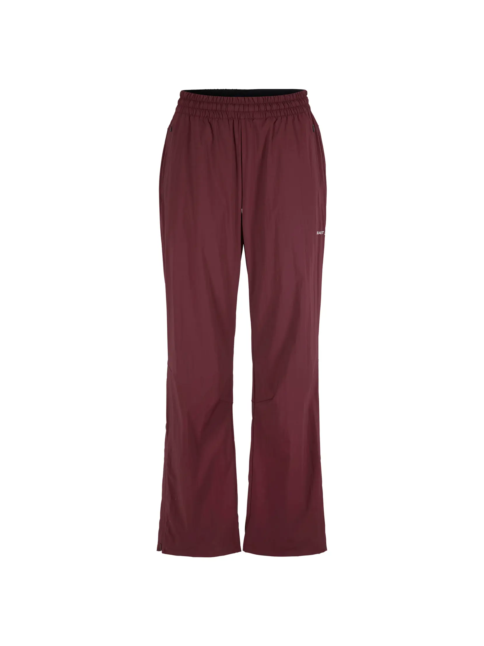 Bild på Hypervent Wind Pant W Bild på Hypervent Wind Pant W
