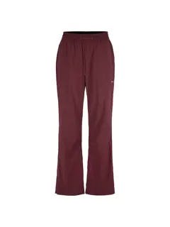 Bild på Hypervent Wind Pant W