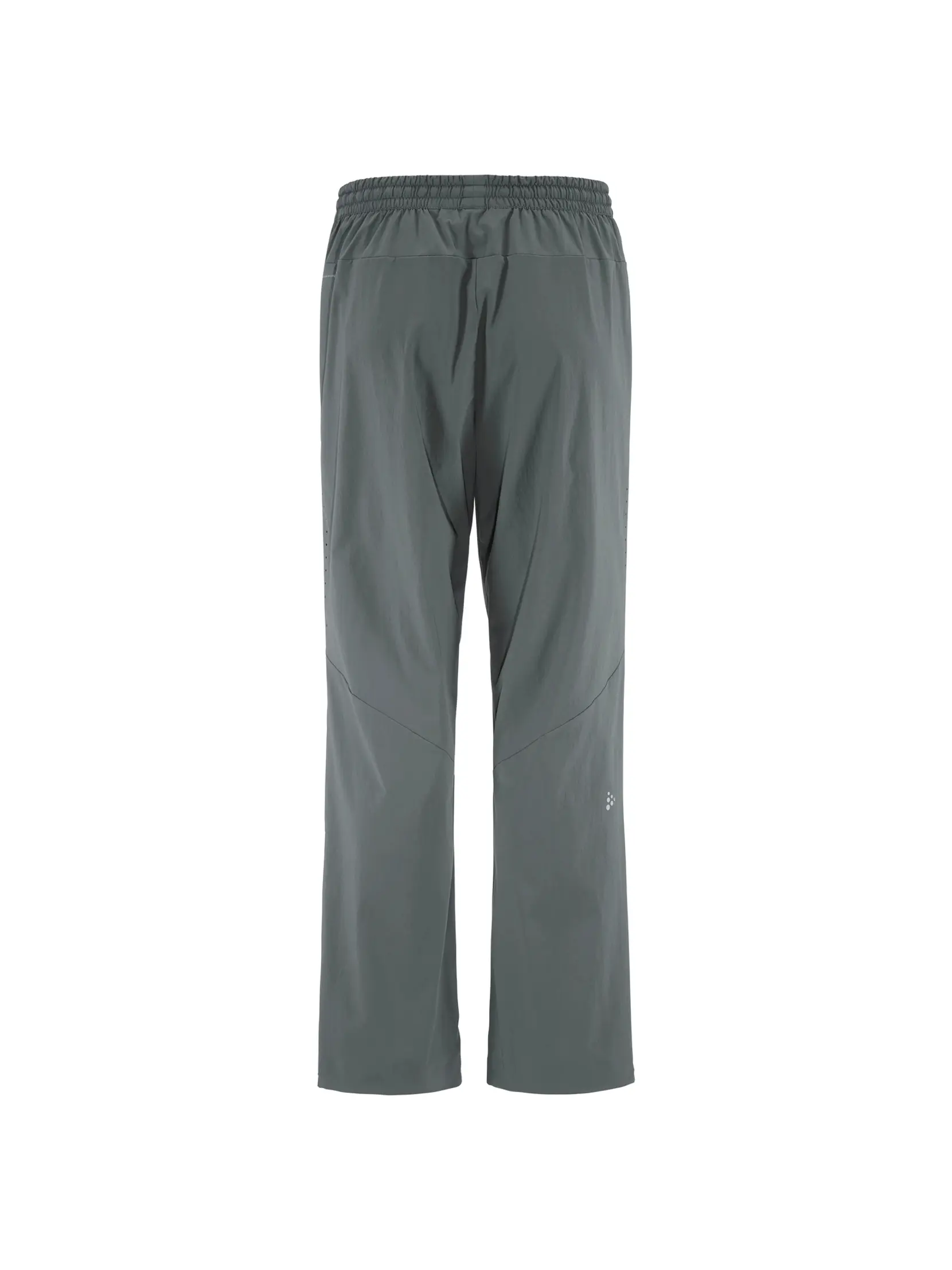 Bild på Hypervent Wind Pant M Bild på Hypervent Wind Pant M