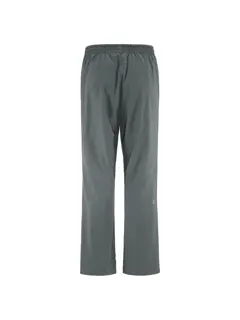Bild på Hypervent Wind Pant M