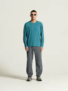Bild på Hypervent Wind Pant M