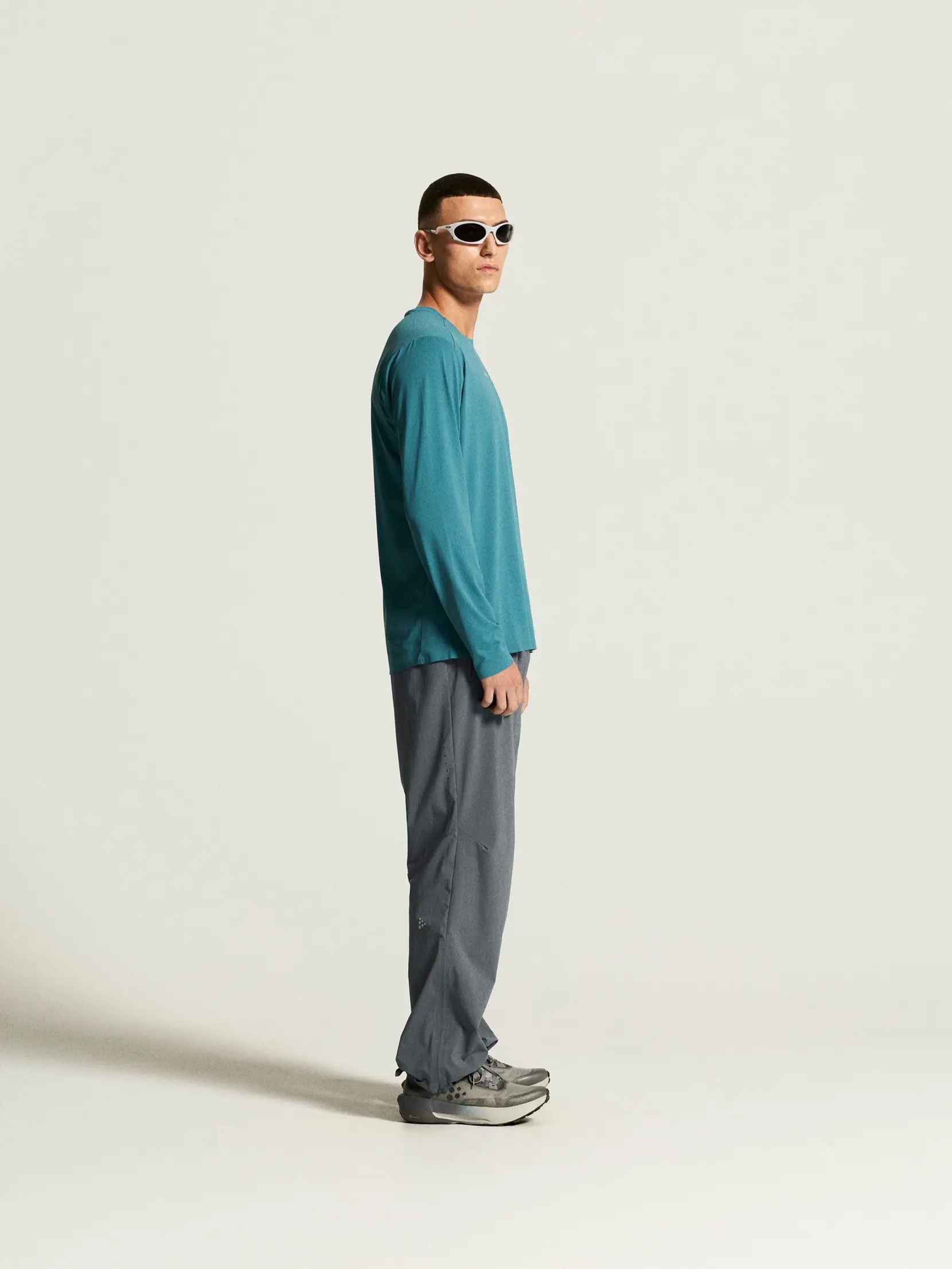 Bild på Hypervent Wind Pant M Bild på Hypervent Wind Pant M
