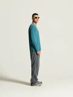 Bild på Hypervent Wind Pant M