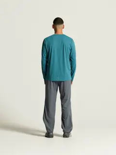 Bild på Hypervent Wind Pant M