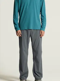 Bild på Hypervent Wind Pant M