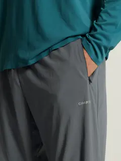 Bild på Hypervent Wind Pant M