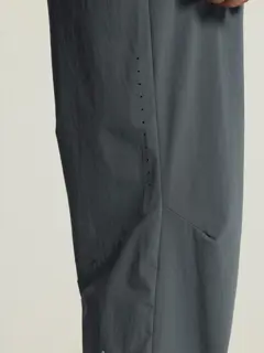 Bild på Hypervent Wind Pant M