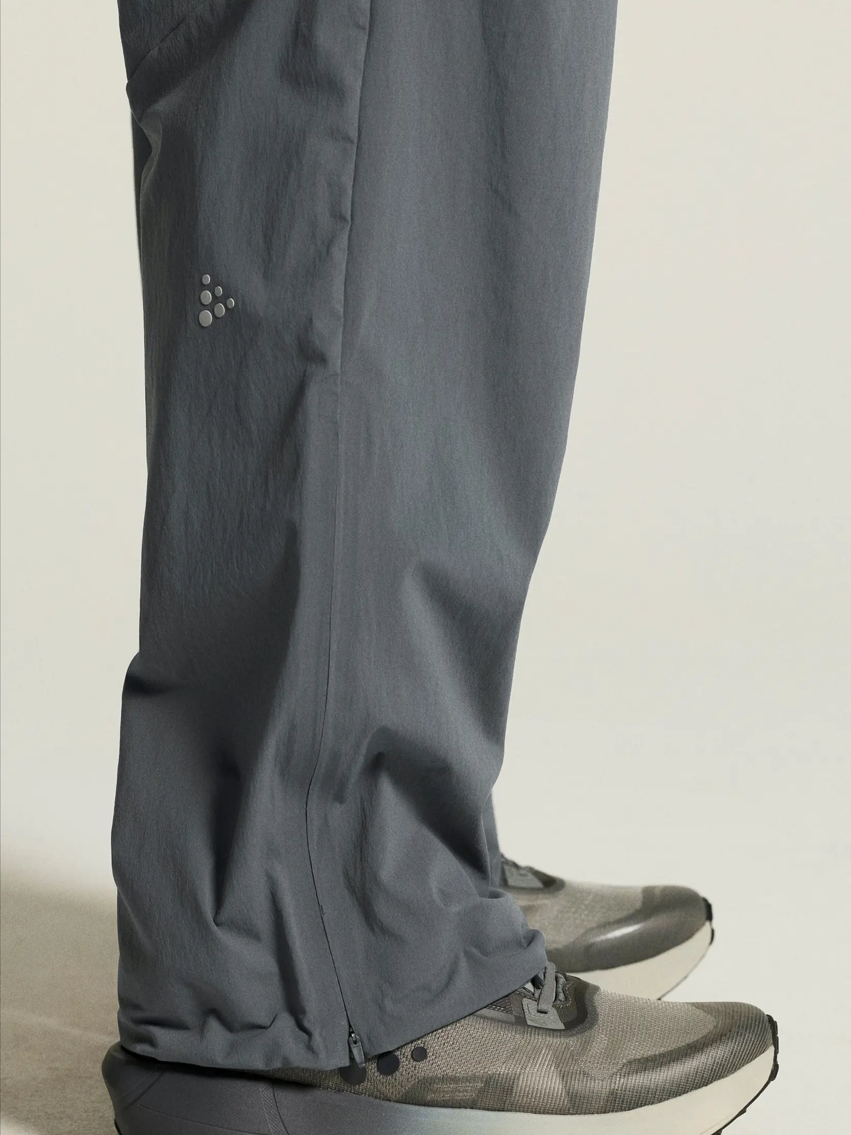 Bild på Hypervent Wind Pant M Bild på Hypervent Wind Pant M