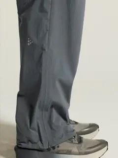 Bild på Hypervent Wind Pant M