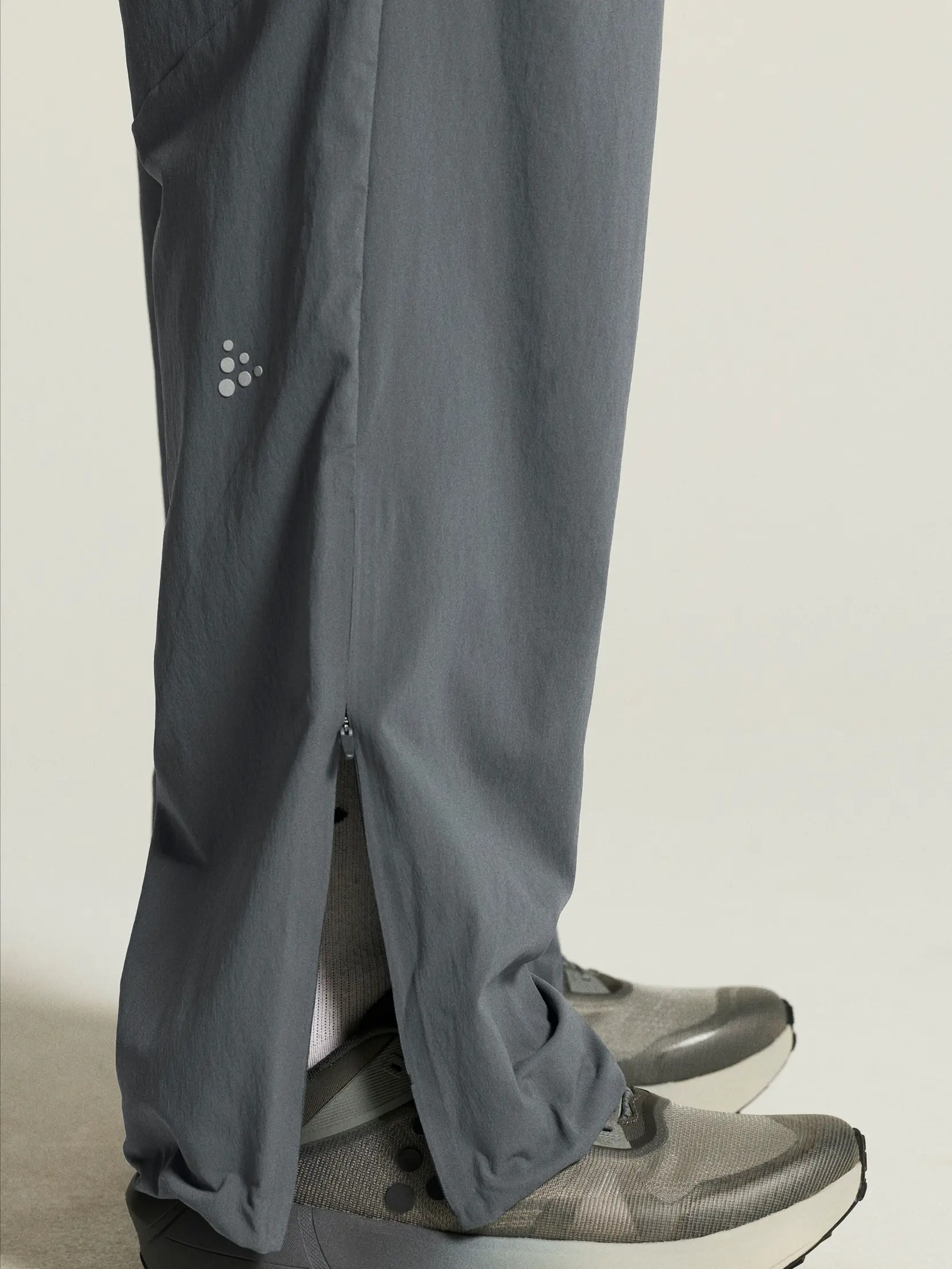 Bild på Hypervent Wind Pant M Bild på Hypervent Wind Pant M
