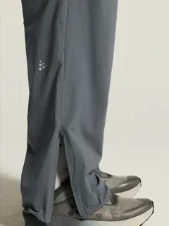 Bild på Hypervent Wind Pant M