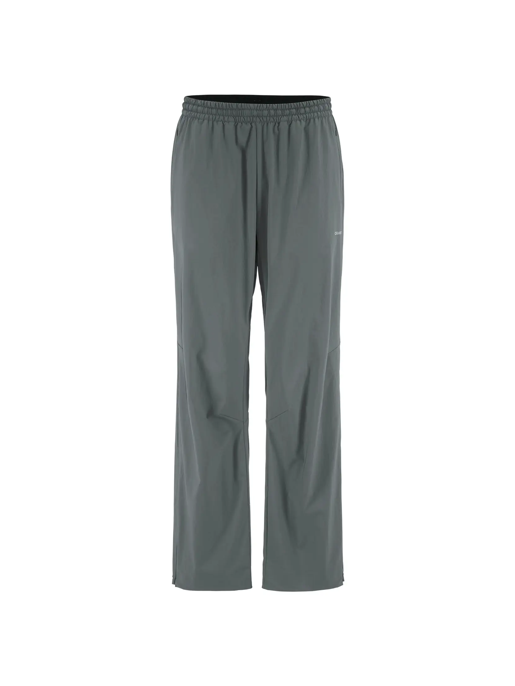Bild på Hypervent Wind Pant M Bild på Hypervent Wind Pant M