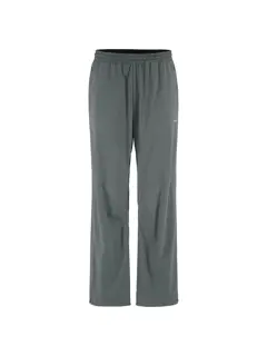 Bild på Hypervent Wind Pant M