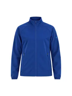 Bild på Ability Softshell Jacket W