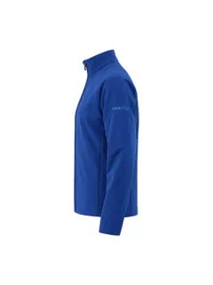 Bild på Ability Softshell Jacket W