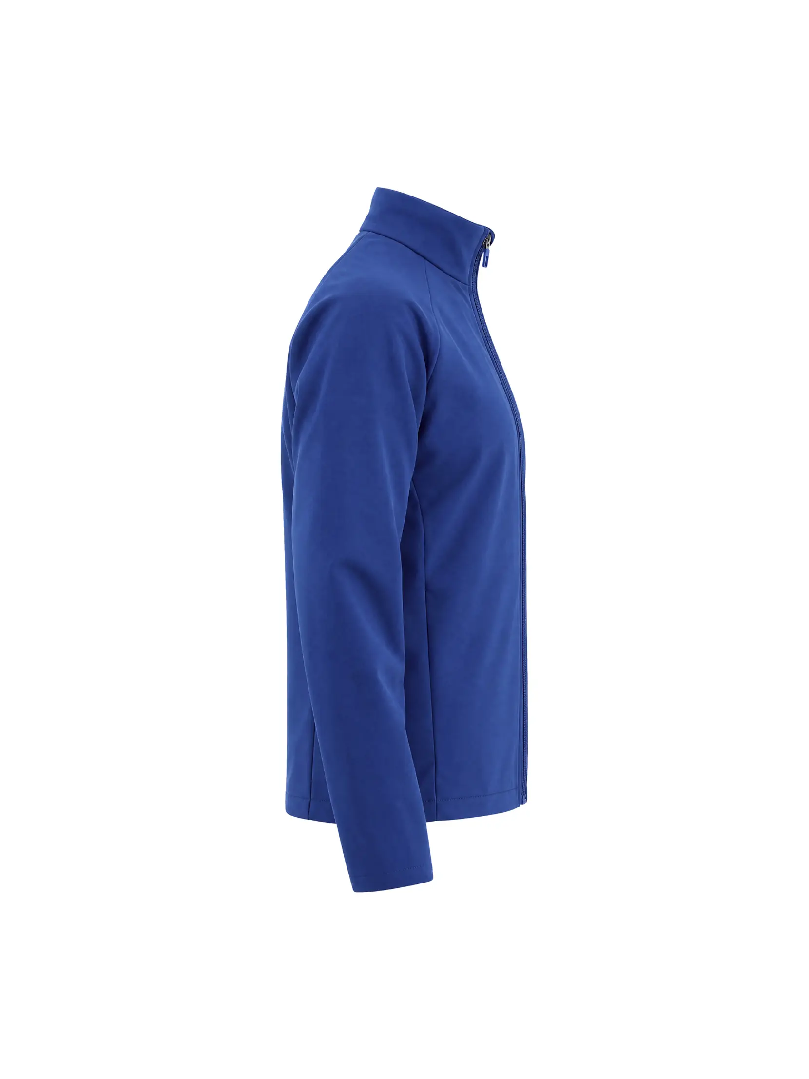 Bild på Ability Softshell Jacket W Bild på Ability Softshell Jacket W