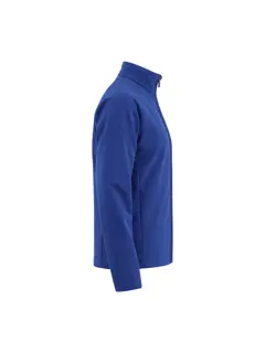 Bild på Ability Softshell Jacket W
