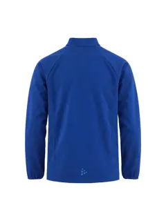 Bild på Ability Softshell Jacket JR