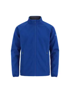 Bild på Ability Softshell Jacket JR