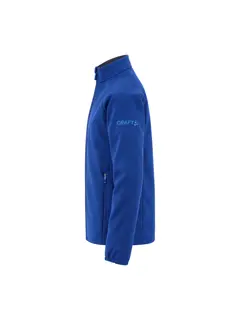 Bild på Ability Softshell Jacket JR