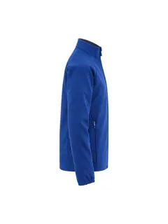 Bild på Ability Softshell Jacket JR