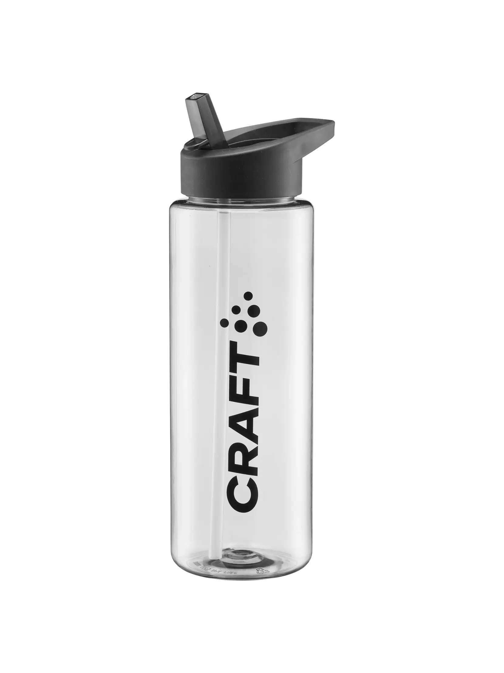 Bild på Ability Water Bottle 750 ml