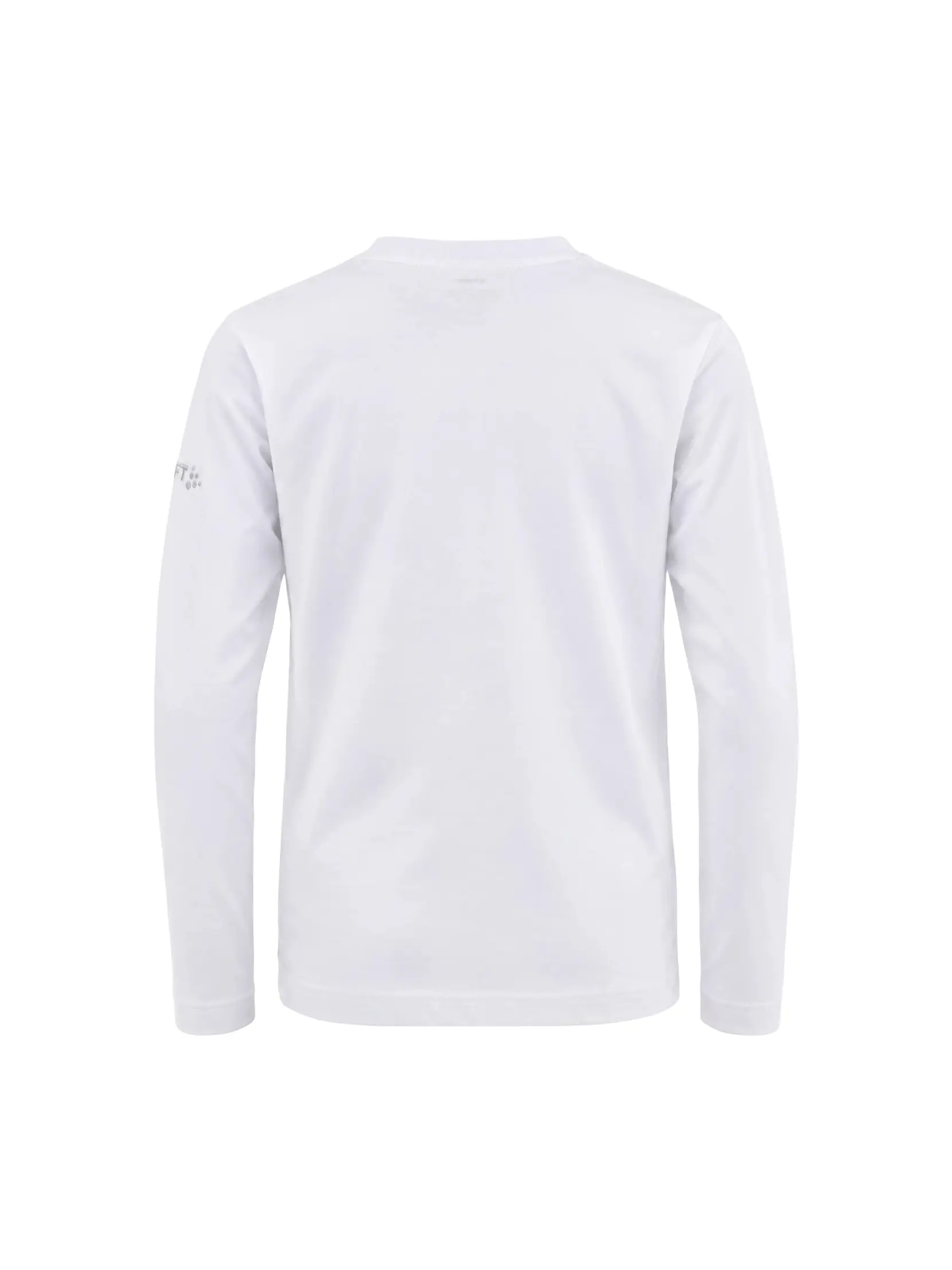 Bild på Community 2.0 Longsleeve JR