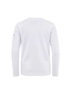 Bild på Community 2.0 Longsleeve JR