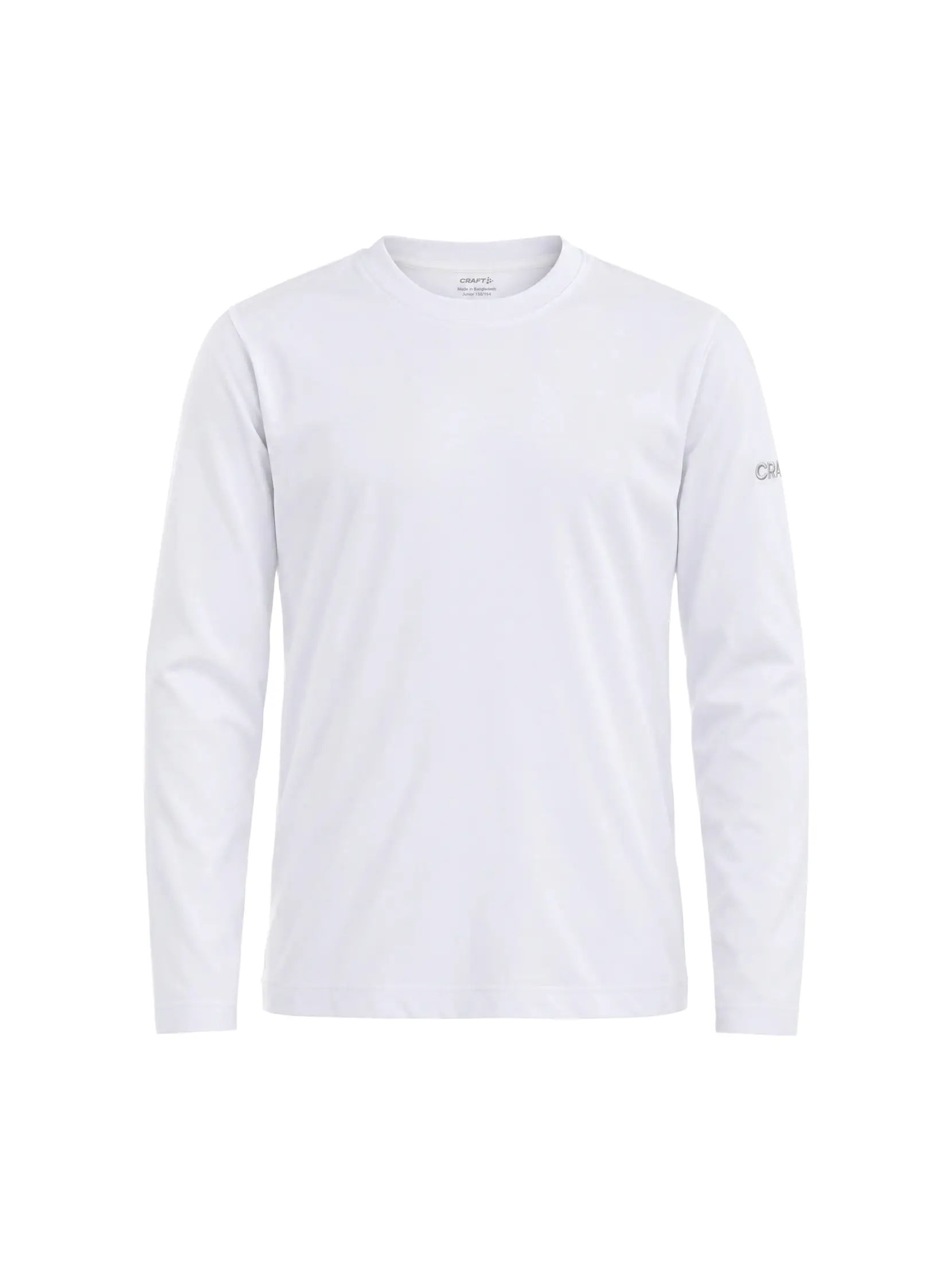 Bild på Community 2.0 Longsleeve JR