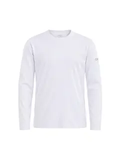 Bild på Community 2.0 Longsleeve JR