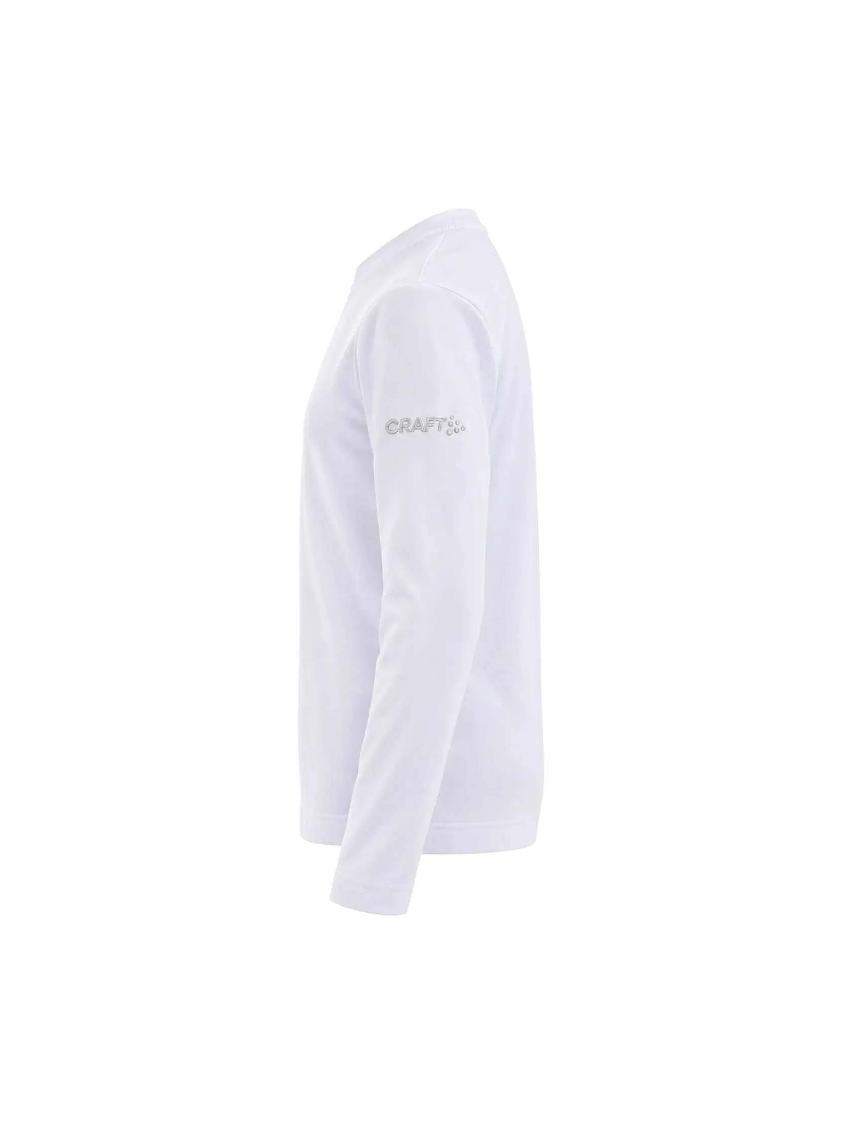 Bild på Community 2.0 Longsleeve JR